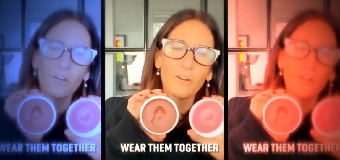 Bobbi Brown | Booking & Contact Info | UTA Speakers