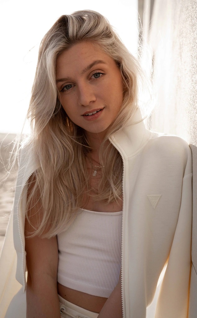 Anna Sitar | Booking & Contact Info | UTA Speakers