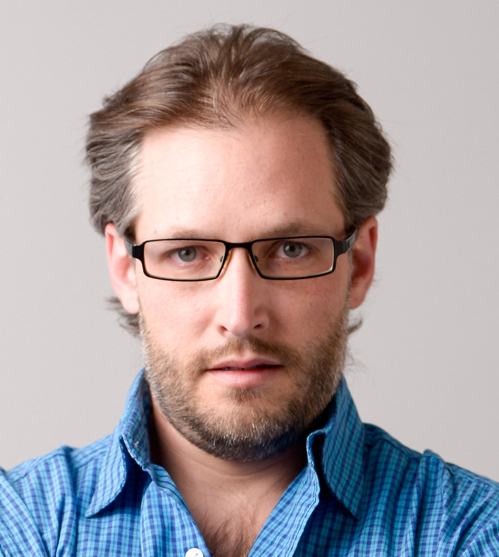 Jaime Rogozinski Booking & Contact Info UTA Speakers