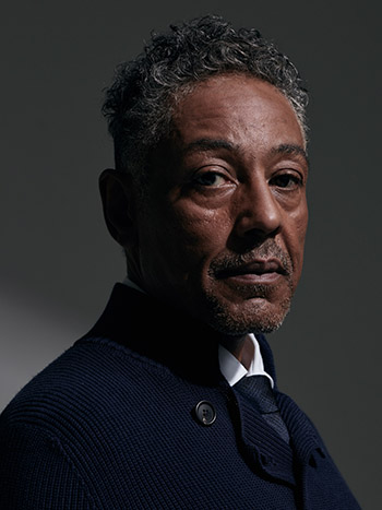 その他 leaf pop century 1/1 Giancarlo Esposito Giancarlo Esposito 2023 Pop Century Autograph Card # 1/1