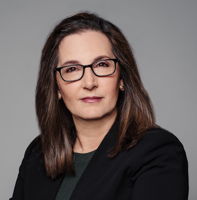 Joyce Vance | Booking & Contact Info | UTA Speakers