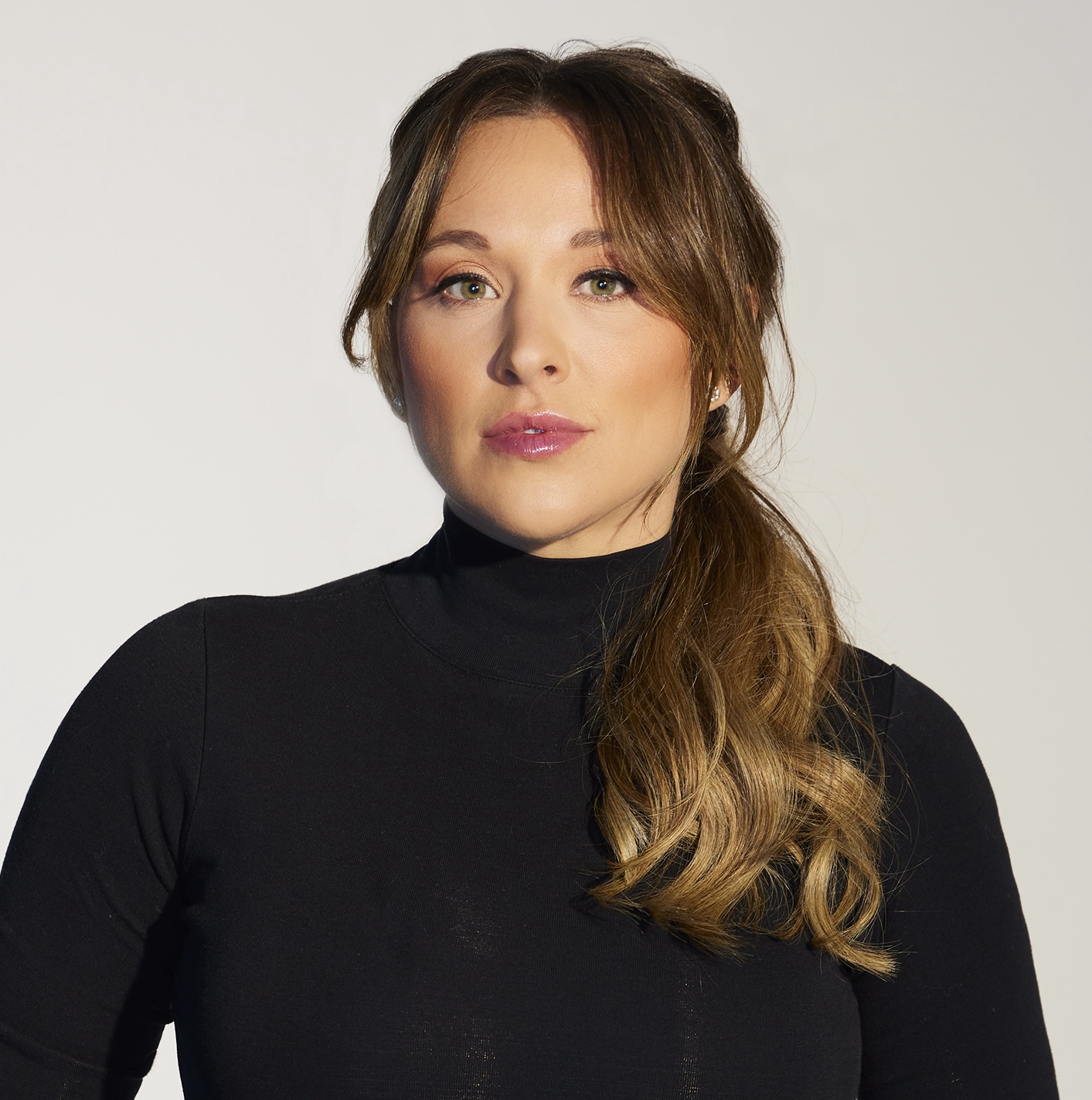 Ashley Flowers | True Crime Podcaster & Entrepreneur Speaker