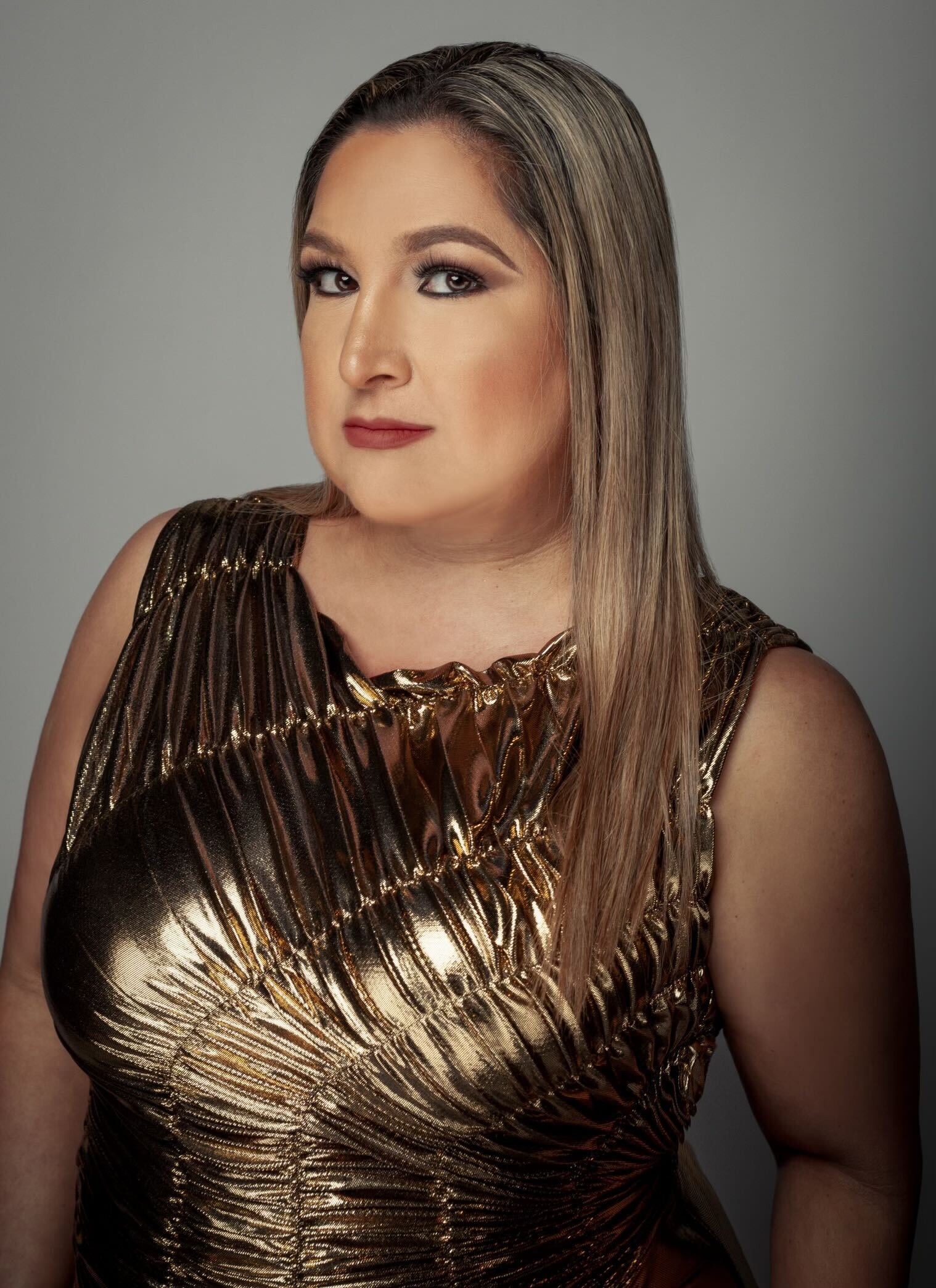 ※Cathy Cathy Lynn | Thunder 104.5 | Today's Best Country | Fredericksburg, VA