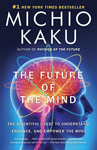 Michio Kaku | Speakers: Book, Read Bio, and Contact Agent - United Talent  Agency