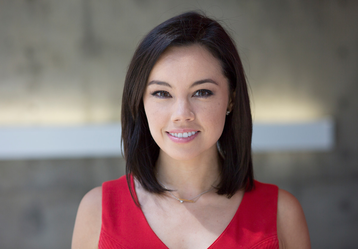 jo-ling-kent-speakers-book-read-bio-and-contact-agent-united-talent-agency