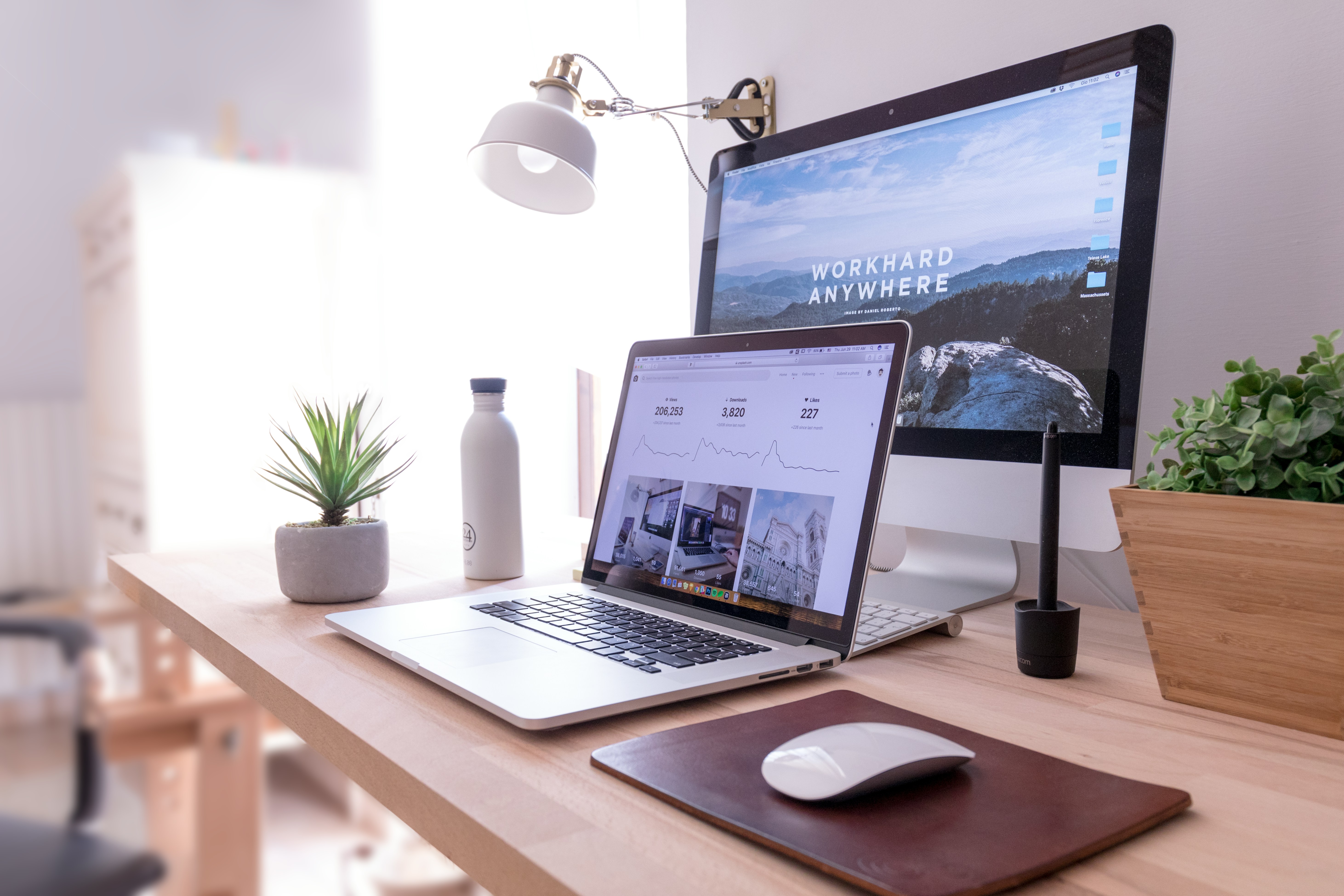 How to Record Shopify Sales in QuickBooks
