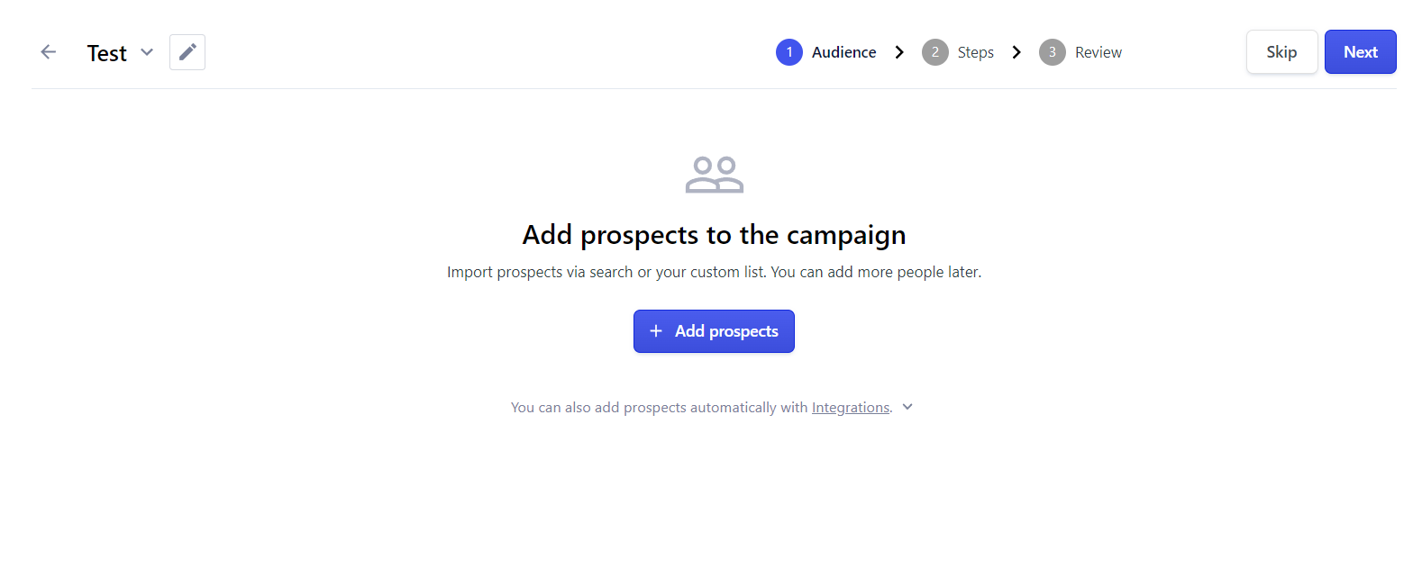 add-prospects-to-the-campaign