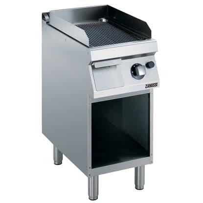 Zanussi | Restalaite
