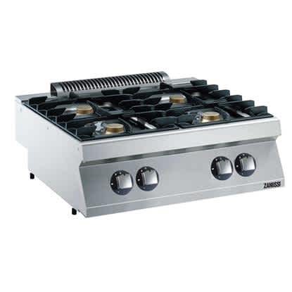 kaasuliesi-zanussi-4-poltinta-p-yt-m-800mm-restalaite