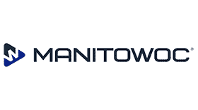 Manitowoc