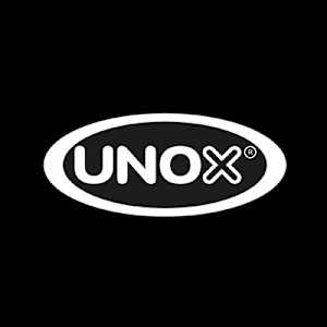 Unox