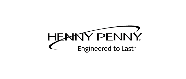 Henny Penny