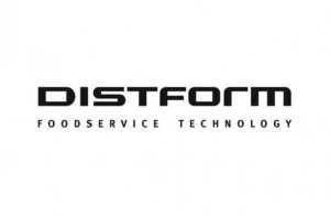 Distform