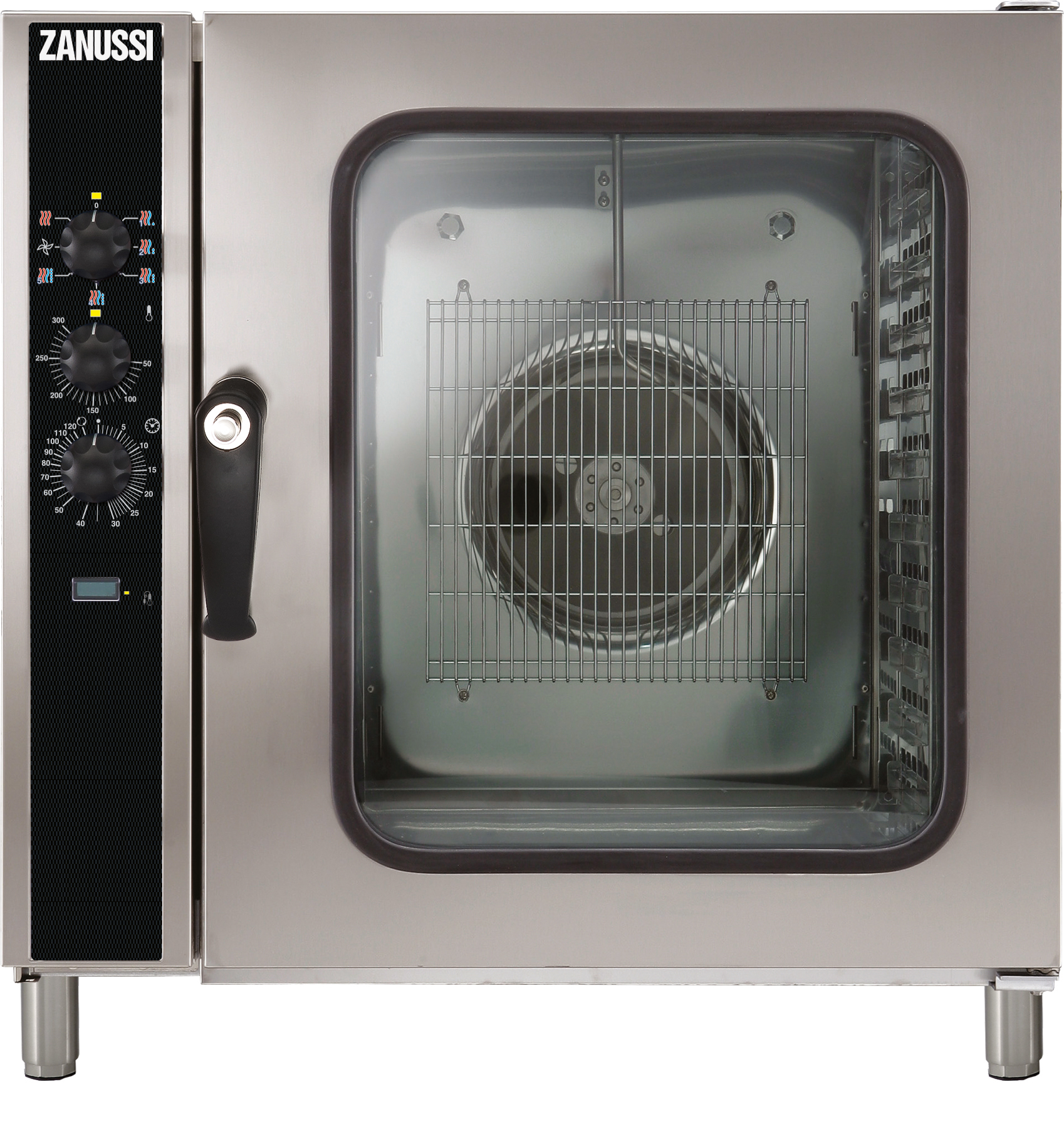 Zanussi | Restalaite