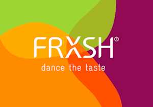 FRXSH