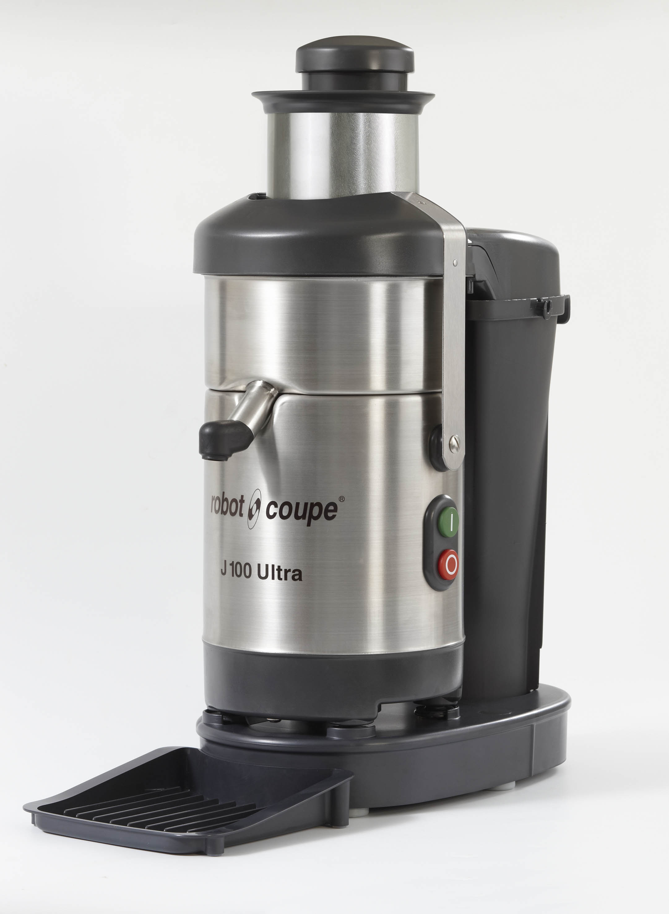 robot coupe j100 ultra juicer
