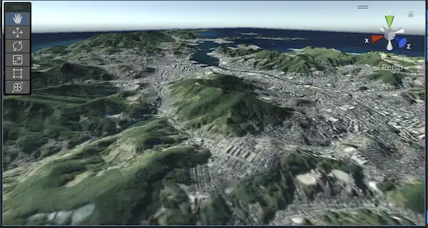 mapbox_3dmap