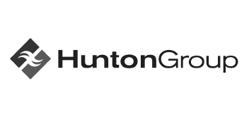 Hunton Group