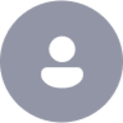 Einstein Pichaiyan-image