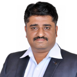 Einstein Pichaiyan-image