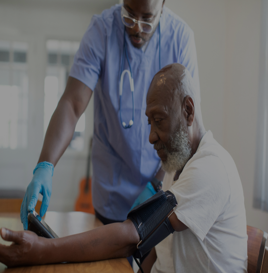 Medical Communications Clinical Minds