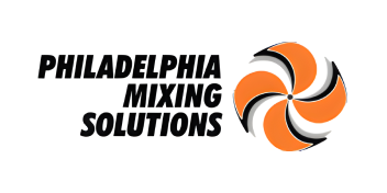Philadelphia mixing solutions
