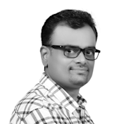 Arul