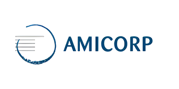 Amicorp