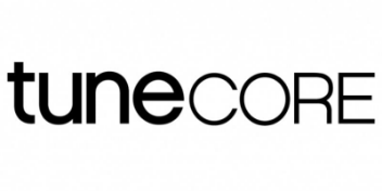 tunecore