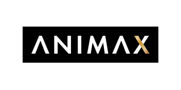 Animax (1)