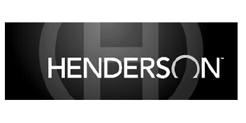 City of Henderson