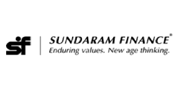Sundaram Finance