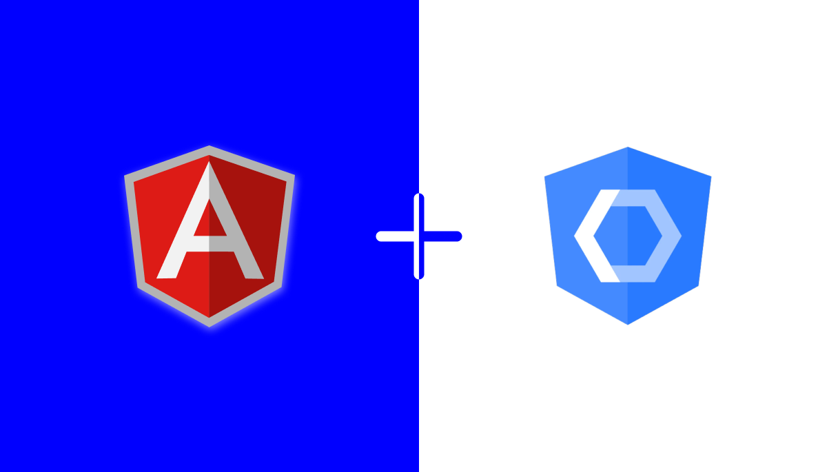 Harnessing the Power of Web Components in Angular: Empowering Modern Web Development
