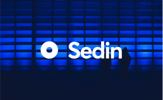 Sedin Technologies selects Melbourne headquarters for Australian expansion