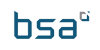 BSA Client