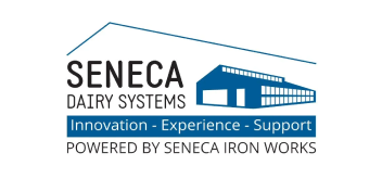 Seneca dairy systems