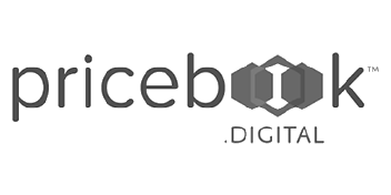 Pricebook Digital