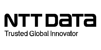 NTT Data