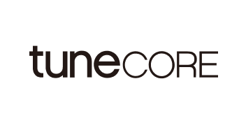 TuneCore