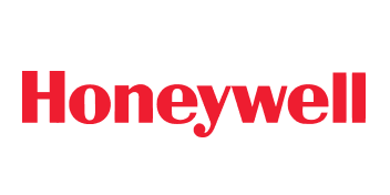 Honeywell Automation India Ltd.