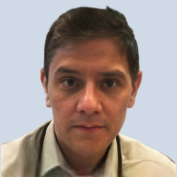 Jose Tamayo