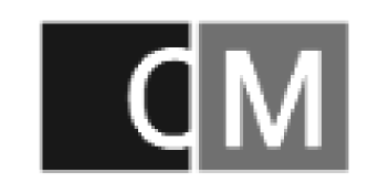 CM