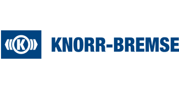 Knorr Bremse