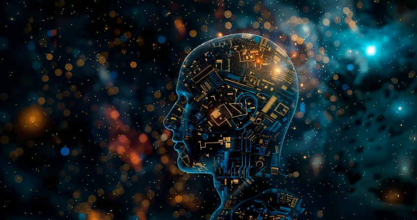 Transforming Enterprises with Gen AI