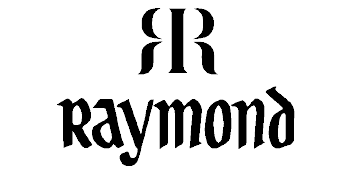 Raymond