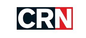 Indian IT provider Sedin Technologies announces Aussie ambitions