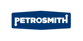 Petrosmith