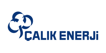 Calik Enerji