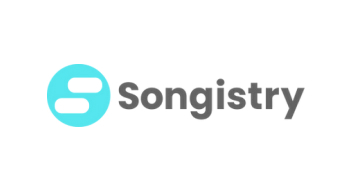 Songistry