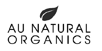 Au Natural Organics